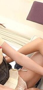 SIMM-056
