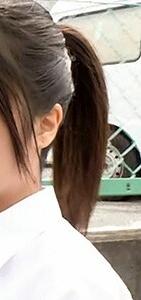 SIMM-057