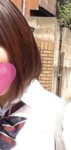 SIMM-060