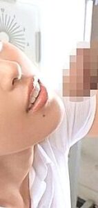 SIMM-062