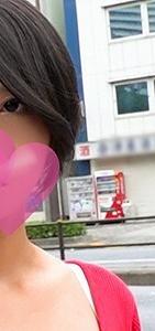 SIMM-069