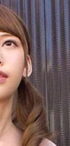 SIMM-073