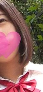 SIMM-078