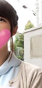 SIMM-087