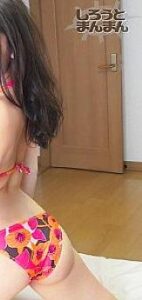 SIMM-517