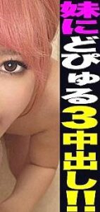 SIMM-529