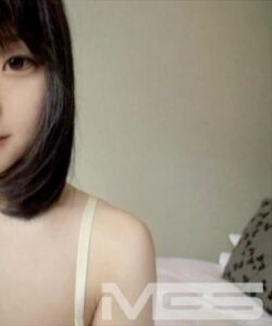 SIRO-1045