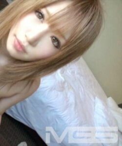 SIRO-1051