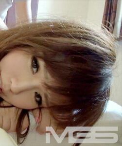 SIRO-1142