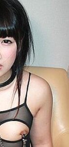 SKCK-006