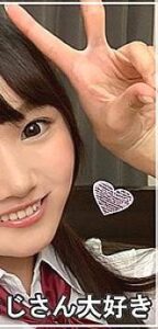 SMUK-004