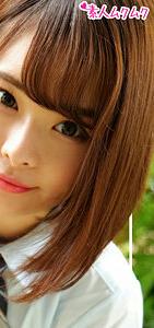 SMUK-064