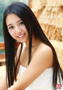 SNIS-336-UNCENSORED-LEAK