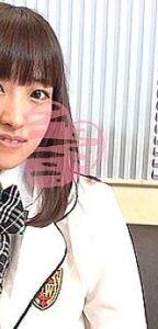 SNSDE-017