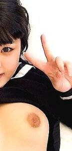 SNSDE-020