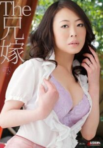 SPRD-579