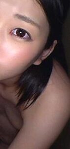 SQB-067