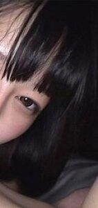 SQB-070