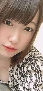 SQB-078