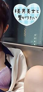 SQB-124