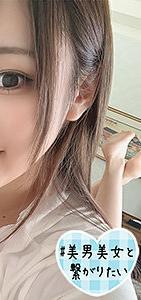 SQB-143