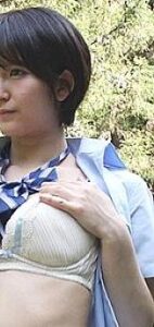 SRCN-047