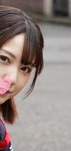 SRSY-011