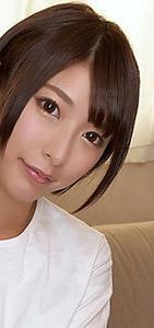 SSK-005