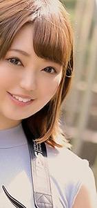 SSK-007