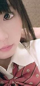 TKWA-045