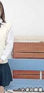 TKWA-146