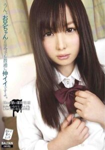 TMCY-006
