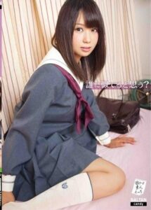 TMCY-010