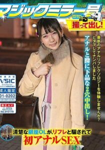 TOTTE-013