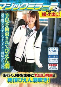 TOTTE-015