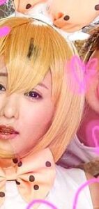 TTJM-067