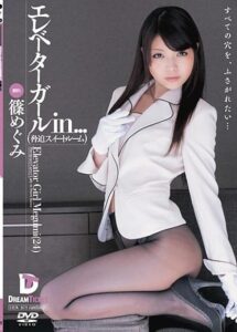 VDD-070