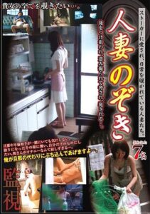 VNDS-7032