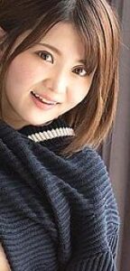 WITH-070