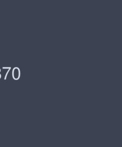 XV-870