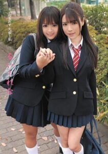 XY-086