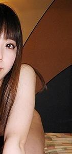 YARISS-048