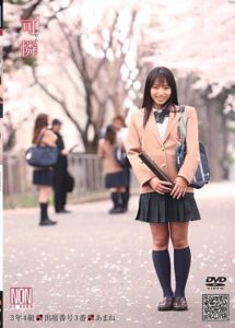 YSN-083