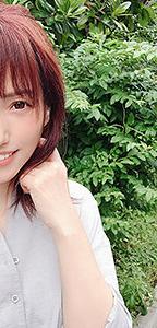 YSS-087