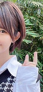 YSS-095