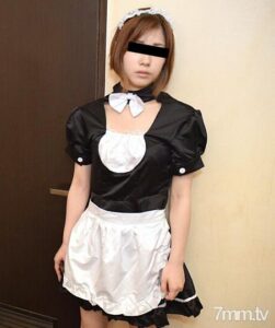 010620-01