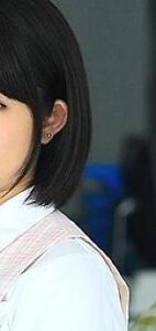 AKO-385