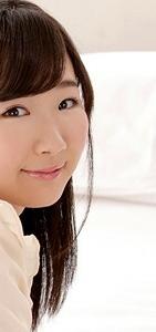 AKO-393