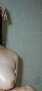 BMYB-090