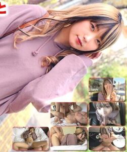 CRNX-068
